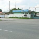 Fotó erről: Vasló Gépjavító és Kereskedelmi Kft.