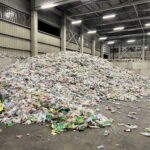 Fotó erről: MiReHu Nonprofit Kft.