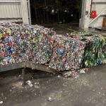 Fotó erről: MiReHu Nonprofit Kft.