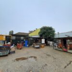 Fotó erről: Ferro-Crom Kft.