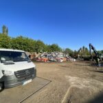 Fotó erről: BALOGH NORBERT ÉS TÁRSA Bt.