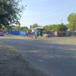 Fotó erről: Inter-Metal Recycling Kft.