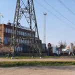 Fotó erről: Inter-Metal Recycling Kft.