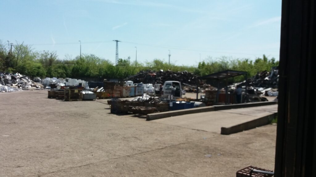 Fémker Kft. - photo 2