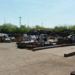 Fotó erről: Fémker Kft.